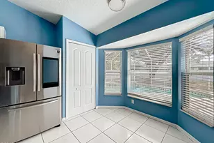 1662 Hawksbill St NW, Palm Bay, FL 32907 - Photo 7