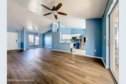 1662 Hawksbill Street NW, Palm Bay, FL 32907 - Photo 9