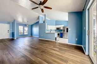 1662 Hawksbill St NW, Palm Bay, FL 32907 - Photo 9