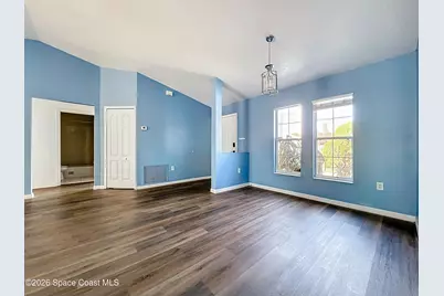 1662 Hawksbill Street NW, Palm Bay, FL 32907 - Photo 5