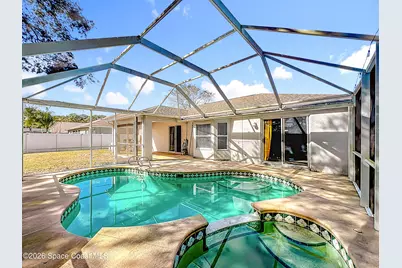 1662 Hawksbill Street NW, Palm Bay, FL 32907 - Photo 23