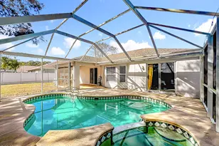 1662 Hawksbill St NW, Palm Bay, FL 32907 - Photo 23