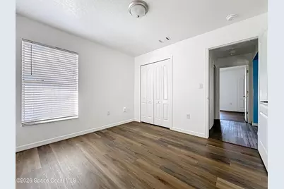 1662 Hawksbill Street NW, Palm Bay, FL 32907 - Photo 13