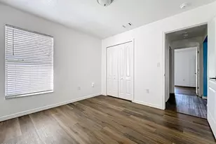 1662 Hawksbill St NW, Palm Bay, FL 32907 - Photo 13