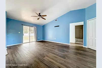 1662 Hawksbill Street NW, Palm Bay, FL 32907 - Photo 11