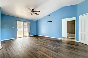 1662 Hawksbill St NW, Palm Bay, FL 32907 - Photo 11