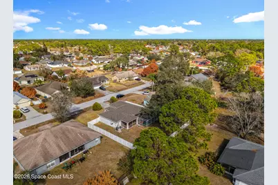 1662 Hawksbill Street NW, Palm Bay, FL 32907 - Photo 27