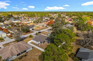 1662 Hawksbill St NW, Palm Bay, FL 32907 - Photo 27