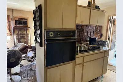 2158 Smathers Circle N, Melbourne, FL 32935 - Photo 9