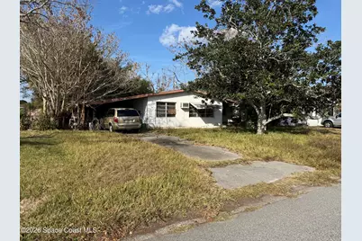 2158 Smathers Circle N, Melbourne, FL 32935 - Photo 3