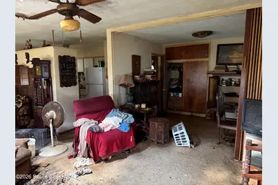 2158 Smathers Circle N, Melbourne, FL 32935 - Photo 5