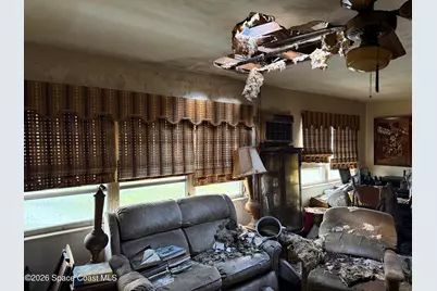 2158 Smathers Circle N, Melbourne, FL 32935 - Photo 7