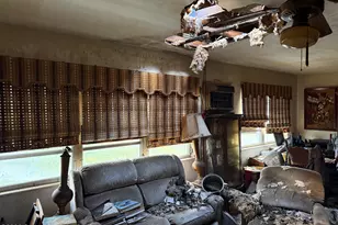 2158 Smathers Cir N, Melbourne, FL 32935 - Photo 7