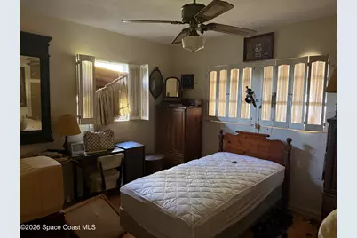 2158 Smathers Circle N, Melbourne, FL 32935 - Photo 11