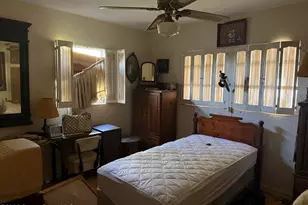 2158 Smathers Cir N, Melbourne, FL 32935 - Photo 11