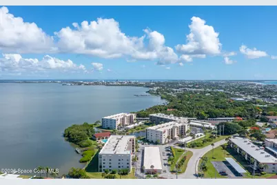 5807 N Banana River Boulevard #1242, Cape Canaveral, FL 32920 - Photo 19