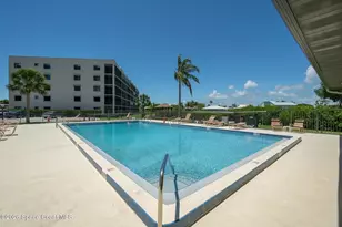 5807 N Banana River Blvd, Cape Canaveral, FL 32920 - Photo 49