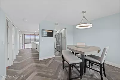 5807 N Banana River Boulevard #1242, Cape Canaveral, FL 32920 - Photo 41