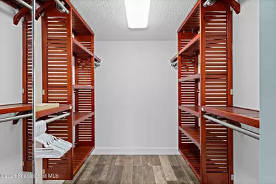 5807 N Banana River Boulevard #1242, Cape Canaveral, FL 32920 - Photo 13