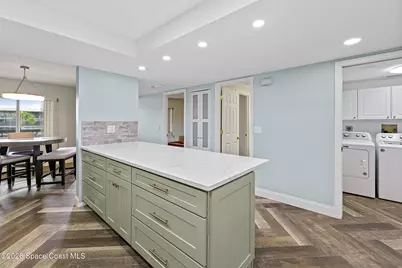 5807 N Banana River Boulevard #1242, Cape Canaveral, FL 32920 - Photo 31