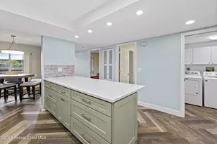 5807 N Banana River Blvd, Cape Canaveral, FL 32920 - Photo 31