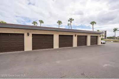 5807 N Banana River Boulevard #1242, Cape Canaveral, FL 32920 - Photo 47
