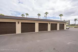 5807 N Banana River Blvd, Cape Canaveral, FL 32920 - Photo 47