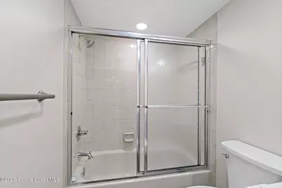 5807 N Banana River Boulevard #1242, Cape Canaveral, FL 32920 - Photo 39