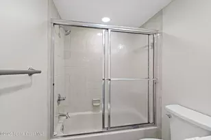 5807 N Banana River Blvd, Cape Canaveral, FL 32920 - Photo 39