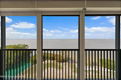 5807 N Banana River Boulevard #1242, Cape Canaveral, FL 32920 - Photo 15