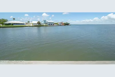 5807 N Banana River Boulevard #1242, Cape Canaveral, FL 32920 - Photo 51