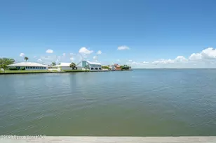 5807 N Banana River Blvd, Cape Canaveral, FL 32920 - Photo 51