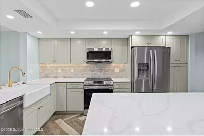 5807 N Banana River Boulevard #1242, Cape Canaveral, FL 32920 - Photo 29