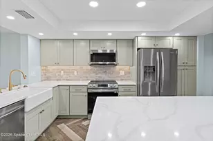 5807 N Banana River Blvd, Cape Canaveral, FL 32920 - Photo 29