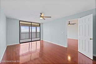 5807 N Banana River Blvd, Cape Canaveral, FL 32920 - Photo 11