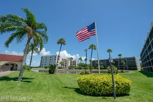 5807 N Banana River Blvd, Cape Canaveral, FL 32920 - Photo 45