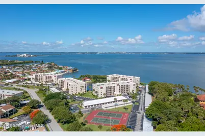 5807 N Banana River Boulevard #1242, Cape Canaveral, FL 32920 - Photo 23