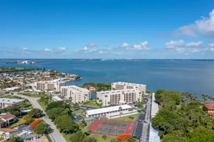 5807 N Banana River Blvd, Cape Canaveral, FL 32920 - Photo 23