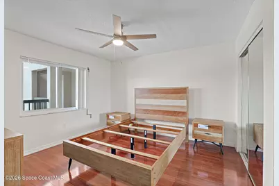 5807 N Banana River Boulevard #1242, Cape Canaveral, FL 32920 - Photo 37