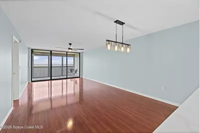 5807 N Banana River Boulevard #1242, Cape Canaveral, FL 32920 - Photo 27