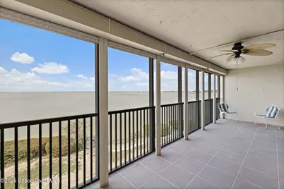 5807 N Banana River Boulevard #1242, Cape Canaveral, FL 32920 - Photo 3