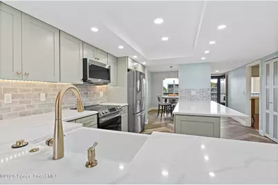 5807 N Banana River Boulevard #1242, Cape Canaveral, FL 32920 - Photo 7