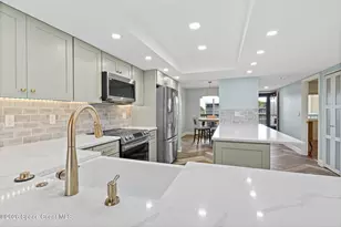 5807 N Banana River Blvd, Cape Canaveral, FL 32920 - Photo 7