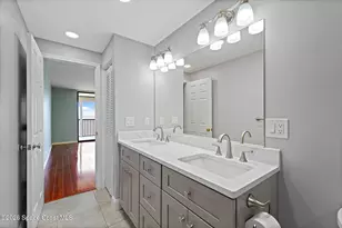 5807 N Banana River Blvd, Cape Canaveral, FL 32920 - Photo 35