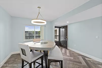 5807 N Banana River Boulevard #1242, Cape Canaveral, FL 32920 - Photo 33