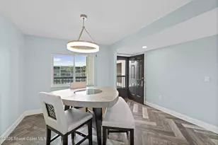 5807 N Banana River Blvd, Cape Canaveral, FL 32920 - Photo 33