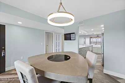 5807 N Banana River Boulevard #1242, Cape Canaveral, FL 32920 - Photo 9