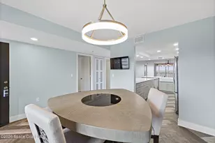 5807 N Banana River Blvd, Cape Canaveral, FL 32920 - Photo 9