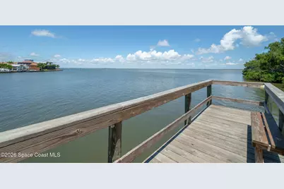 5807 N Banana River Boulevard #1242, Cape Canaveral, FL 32920 - Photo 25