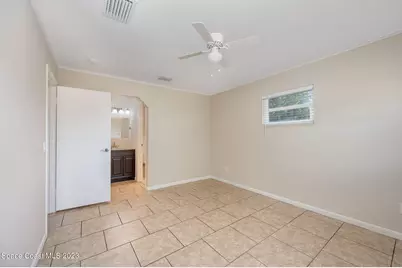 511 Avignon Drive, Melbourne, FL 32935 - Photo 11
